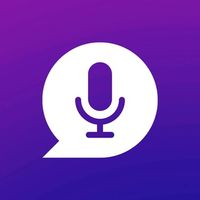 BigVoicy | игра: текст в голос, озвучка текста