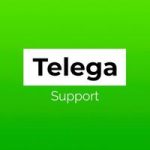 Telega.io — Technical Support