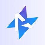 Aworkyou — Freelance & Work