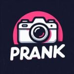 Tiktok Pranker — Сфоткай своего друга | Фото по ссылке | Пранк