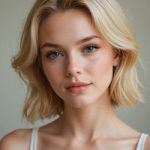 Cleo — Lovecupid AI Dating