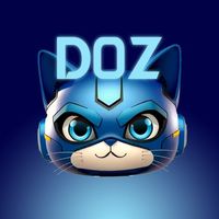 DozCatbot