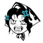 БАНДИТ — БОТ