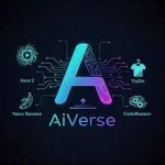 Ai Verse Bots