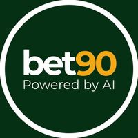 Bet90