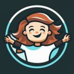 Создать стикеры | Стикеры