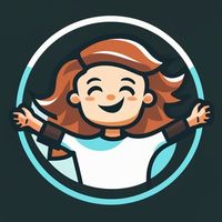 Создать стикеры | Стикеры