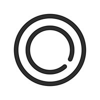 Plate AI — Calorie Tracker