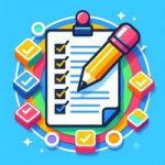 Minimaist: ToDo List & Task