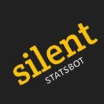 Silent Stats 10.1