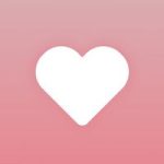 Crush Bot | Local dating