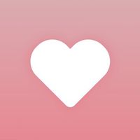 Crush Bot | Local dating