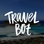 Travel Bot