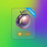 Mining Ton Coin EU 3