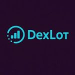 DexLot