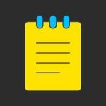 Encrypted Notes App