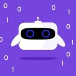 Jarvis IT | Midjourney