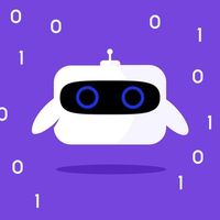 Jarvis IT | Midjourney