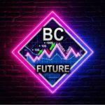 BC Future