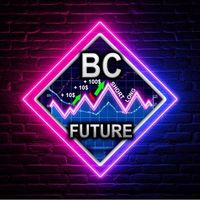 BC Future