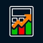 Crypto Traders Calculator