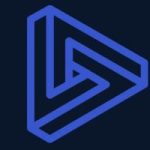 Deri Trading Bot — Trade Futures & Options