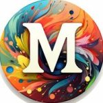 Midjourney | VEO3 |SORA2| GPT Bot