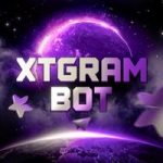 XTGram