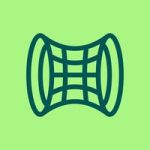 Timepong — Event planner