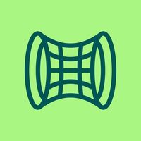 Timepong — Event planner