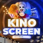 KinoScreen