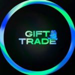 Gift Trade