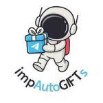 impAutoGifts — автоматическая покупка подарков