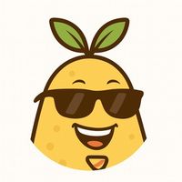 BulbaVPN — свобода в сети