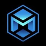 Mizar Trading Bot
