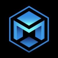 Mizar Trading Bot