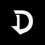 Скачать Видео Ютуб ТикТок Инстаграм