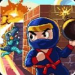 Bomb Crypto (BCOIN) — Play to Airdrop — Game Bot