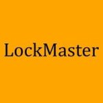 LockMaster