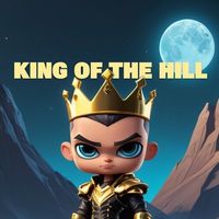 King of the Hill