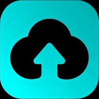 TeraBot Link To Video Bot