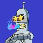 Подарки Бендера