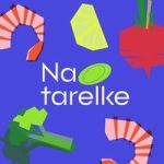 NaTarelke | Сколько калорий?