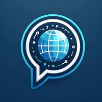 Переводчик Бот +