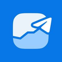 TeleGraphyx бот продвижения в Telegram