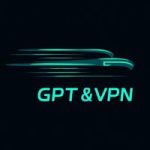 GPT VPN BOT