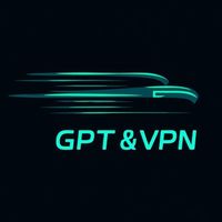 GPT VPN BOT