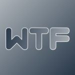 What The File | БОТ