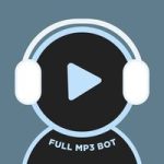 Скачать треки | Поиск песни