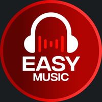 Скачать Музыку | EasyMusic ❤️